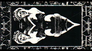 Delta of Venus - Doubt (1995, Darkwave / Goth)