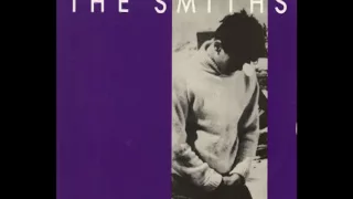 The Smiths - How Soon is Now (1985)