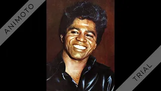 James Brown - The Popcorn (instrumental) - 1969