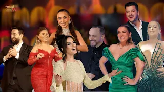 n’Kosove show : Hite 2024 ( Te gjitha hitet ne nje vend)