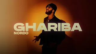 Nordo - Ghariba (Official Music Video) | غريبة