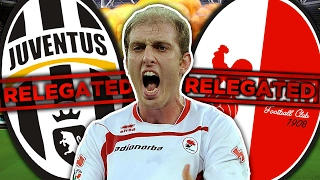 10 Players Who RUINED Their Club!