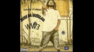 49 places -  Buss Da Husslah prod. By Maze produk