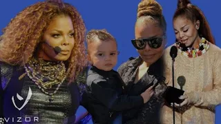 Janet Jackson Net Worth 2023, Career, Awards, Biography, Lifestyle Affair and Parents