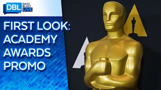 "We're Gonna Crush This:' Regina Hall, Wanda Sykes & Amy Schumer Are 'Winning' in Oscars Promo