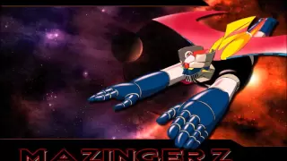 shin mazinger-z ed 2 full