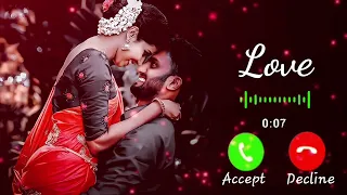 Bolo Na Kyu Ye Chand Sitare | Ringtone Instagram Viral Reel | Trending | Couple's ??????