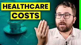 Why Are American HEALTHCARE COSTS So High?