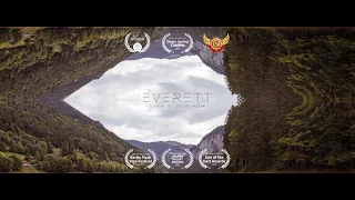 EVERETT Trailer