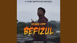 Befizul Prod