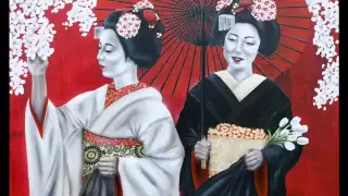 Sakura Sakura song