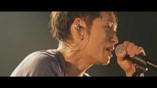 UverWorld - 7日目の決意