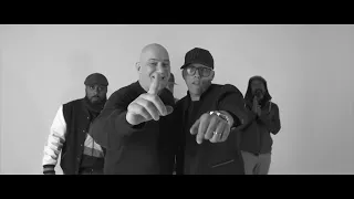 Asha D & Uman - Dans Leurs Rêves  (Official Vidéo)