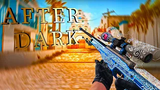 After Dark | CS:GO Highlights