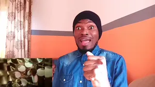 First time hearing AC_DC - You Shook Me All Night Long (Official Video) 🔥🇨🇲 REACTION