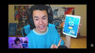 Beniju Reacciona a Curiosidades de Clash Royale