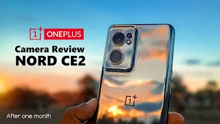 OnePlus Nord CE2 Camera Review after 1 Month Use - by Photographer