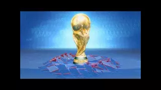Ukraine 2-0 Turkey - FIFA World Cup Russia 2018 - UEFA Qualifiers - Group I