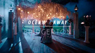 Ocean Away Lyrics ǀ Bridgerton Musical