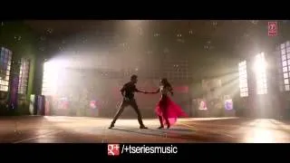 Main Tera Hero Palat   Tera Hero Idhar Hai Song Video   Arijit Singh   Varun Dhawan, Nargis 360p