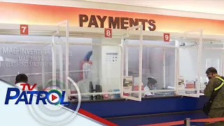 Singil sa kuryente posibleng bumaba sa Hulyo: Meralco | TV patrol