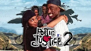Poetic Justice 2 ©