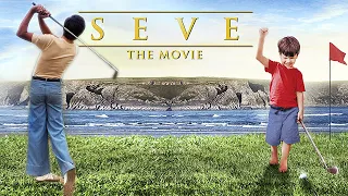 Seve Ballesteros : 最も壮観でカリスマ的なゴルファー