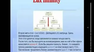 AutoPCL презентация краткая.flv.mp4