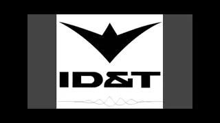 ID&T Radio | Jingles