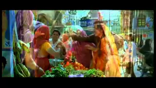 "Khudaya Khair" Film Billu Ft. Irfan Khan, Lara Dutta