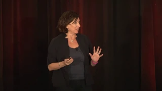 Creative, Flexible Mathematics with Jo Boaler