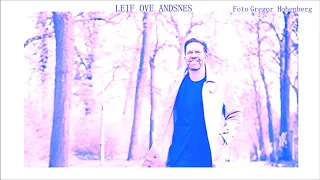 LEIF OVE ANDSNES Mozart Piano Concerto  No.17 In G K 453  2. Andante