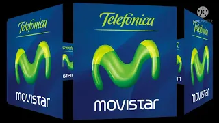 Samsung C3050 Movistar low Batterie