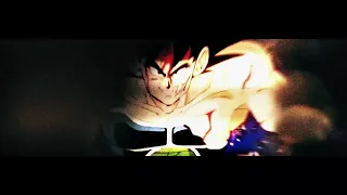 Playboi Carti - Long Time [AMV/Edit] Flow Edit