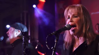 Hold The Line - Live at 3rd & Lindsley-Nashville, TN