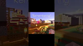 Stampy's Lovely World finale official leak video