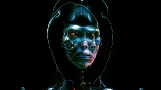 A.I. Video | Machine Dreams | 10