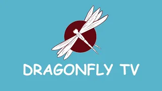 DragonFly TV Promo