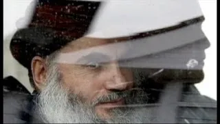 Radical cleric deported from UK after eight year legal battle