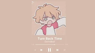 Tommyinnit Playlist (With Voiceovers!!)    [REPOST BC I DIDNT LIKE THE FORMAT OF THE ORIGINAL]