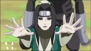 Naruto Shippuden The 4th Great Ninja War Full Fights In English dubbed and Subtitle Part1...