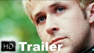 THE PLACE BEYOND THE PINES - Trailer Deutsch German