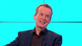 WILTY - S05E06