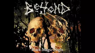 Beyond - Black Magic Night (Full Demo 1986)