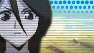 Bleach AMV Ichirin no Hana remix