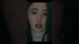 su ryeon death scene