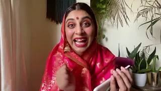 Raju Ki Mummy Reacts: Mirzapur Season 2 Trailer