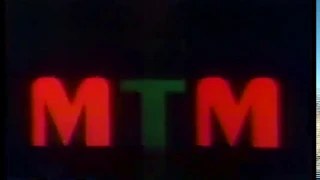 MTM Enterprises logo (1972)