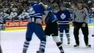 WADE BELAK vs STEPHEN PEAT