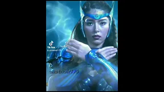 im in love with this edit #encantadia #sangre's